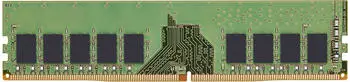 Kingston KSM32ES8/16MF