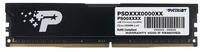 Patriot RAM D4 3200 8GB C22 Signature (PSD48G320081)