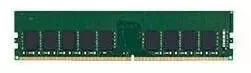 Kingston KSM26ED8/32MF