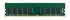 Kingston Server Premier ECC DIMM DDR4 Dual Rank x8