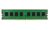KINGSTON 16GB DDR4 3200MHz Dual Rank Mod