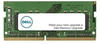 DELL AB949335, Dell Memory Upgrade - 32GB - 2RX8 DDR5 SODDIMM 4800MHz (AB949335)