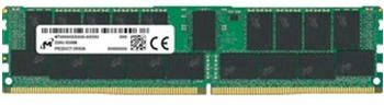 Micron 32GB DDR4-3200 CL22 (MTA36ASF4G72PZ-3G2R)