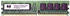 HP 16GB Kit DDR3 PC3-8500R CL7 (500666-B21)