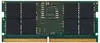 SODIMM Arbeitsspeicher