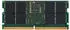 Kingston ValueRAM SO-DIMM DDR5