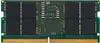SODIMM Arbeitsspeicher