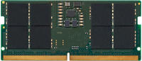 Kingston ValueRAM 16GB DDR5-5600 CL46 (KVR56S46BS8-16)