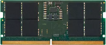 Kingston ValueRAM 16GB DDR5-5600 CL46 (KVR56S46BS8-16)