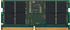 Kingston ValueRAM 16GB DDR5-5600 CL46 (KVR56S46BS8-16)