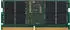 Kingston ValueRAM SO-DIMM DDR5