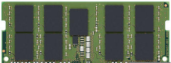 Kingston 16GB DDR4-3200 CL22 (KSM32SED8/16MR)