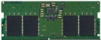 Kingston ValueRAM 8GB DDR5-5600 CL42 (KVR52S42BS6-8)