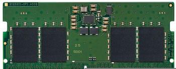 Kingston ValueRAM 8GB DDR5-5600 CL42 (KVR52S42BS6-8)