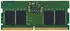 Kingston ValueRAM SO-DIMM DDR5