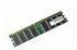 Acer 1GB DDR2 PC2-5300 (ME.DT206.1GB)