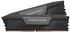 Corsair Vengeance 32GB Kit DDR5-6000 CL36