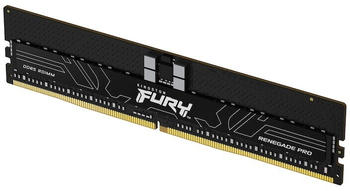 Kingston FURY Renegade Pro 256GB Kit DDR5-5600 CL36 (KF556R36RBK8-256)