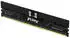 Kingston FURY Renegade Pro 128GB Kit DDR5-6000 CL32