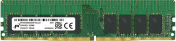 Micron 32GB DDR4-3200 ECC CL22 (MTA18ASF4G72AZ-3G2R)