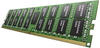 Samsung - DDR4 - Modul - 64 GB - DIMM 288-PIN - 3200 MHz / PC4-25600