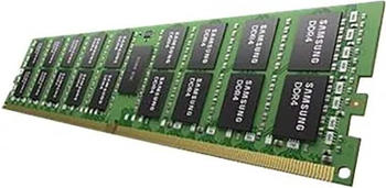 Samsung 64GB DDR4-3200 ECC (M393A8G40BB4-CWE)