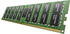 Samsung 64GB DDR4-3200 ECC (M393A8G40BB4-CWE)