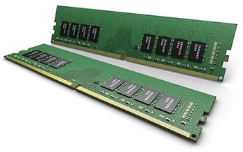 Samsung 32GB DDR4-3200 (M378A4G43AB2-CWE)