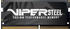 Patriot Viper Steel SO-DIMM DDR4
