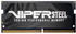 Patriot Viper Steel SO-DIMM DDR4