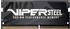 Patriot Viper Steel SO-DIMM DDR4