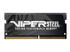 Patriot Viper Steel SO-DIMM DDR4
