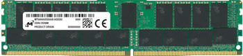 Micron 64GB DDR4-3200 ECC CL22 (MTA36ASF8G72LZ-3G2R)