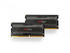 Mushkin Redline 64GB Kit SO-DIMM DDR4-2933 CL21 (MRA4S293MMMF32GX2)