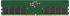 Kingston 16GB DDR5-4800 ECC CL40 (KTH-PL548E-16G)