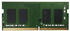 QNAP 4GB DDR4-2666 (RAM-4GDR4A0-SO-2666)