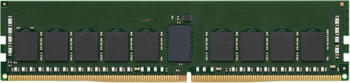 Kingston 32GB DDR4-3200 EEC CL22 (KSM32RS4/32MFR)