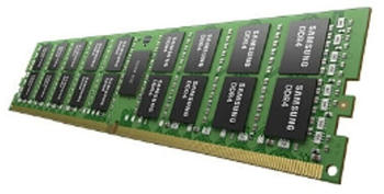 Samsung 16GB DDR4-3200 (M378A2G43AB3-CWE)