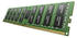 Samsung 16GB DDR4-3200 (M378A2G43AB3-CWE)