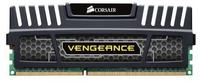 Corsair Vengeance 4GB DDR3 PC3-12800 CL9 (CMZ4GX3M1A1600C9)