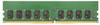 Synology D4EU01-16G, 16GB Synology Memory DDR4-2666 DIMM Single, Art# 9043909