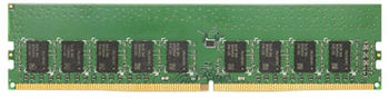 Synology 16GB DDR4-2666 ECC (D4EU01-16G)