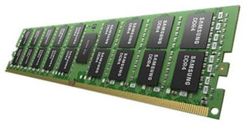 Samsung 16GB DDR4-3200 ECC (M393A2K43DB3-CWE)