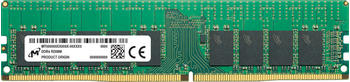 Micron 32GB DDR4-2933 CL21 (MTA18ASF4G72PDZ-2G9R)