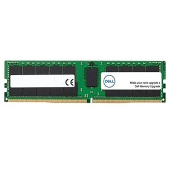 Dell 64GB DDR4-3200 ECC (AA799110)