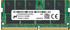 Micron 32GB DDR4-3200 CL22 (MTA18ASF4G72HZ-3G2R)