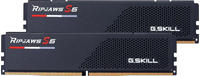 G.Skill Ripjaws S5 96GB Kit DDR5-6000 CL40 (F5-5600J4040D48GX2-RS5K)