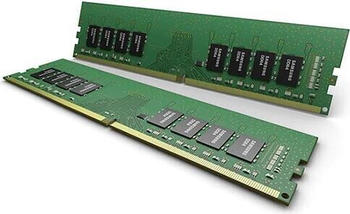 Samsung 16GB DDR4-3200 (M378A2K43EB1-CWE)