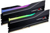 G.Skill Trident Z5 Neo RGB 96GB Kit DDR5-5600 CL40 (F5-5600J4040D48GX2-TZ5NR)