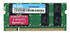 Synology 2GB DDR2 RAM für DiskStation/RackStation